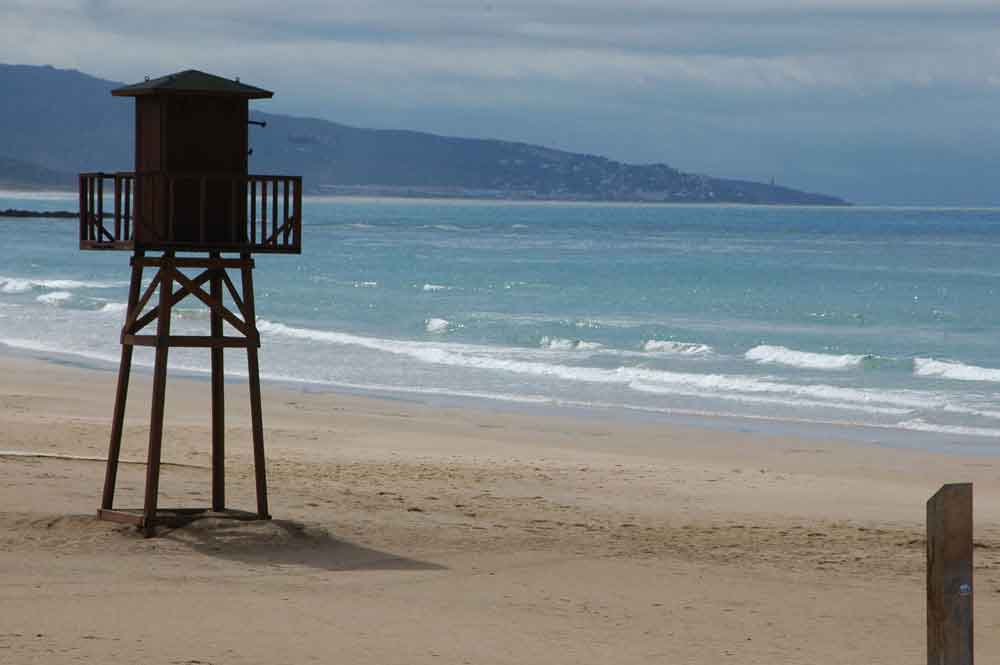 Cádiz - Barbate 03 - playa.jpg